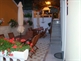 Apartmani Villa Sunce